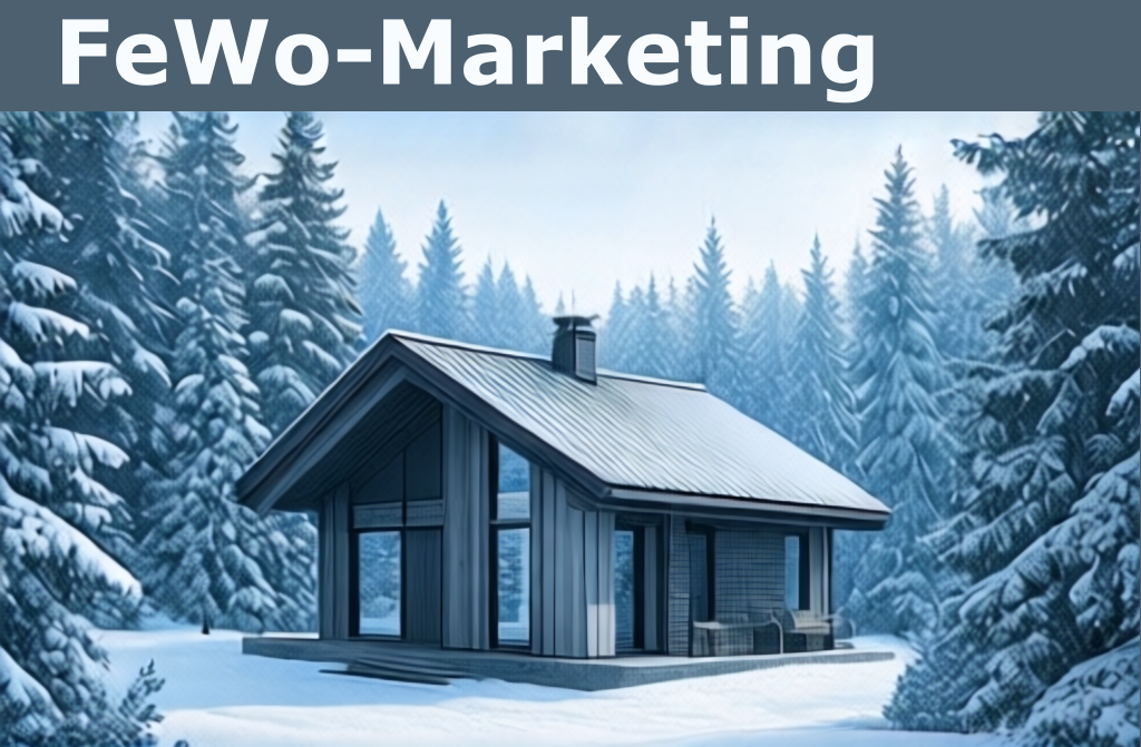 FeWo Marketing