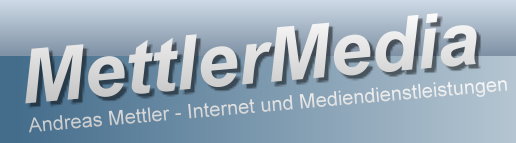 MettlerMedia