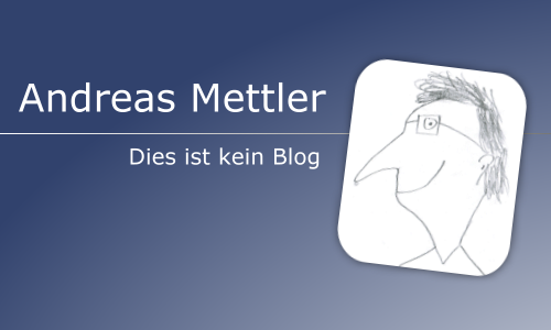 Mettlerweb