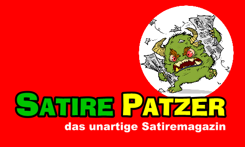 Satirepatzer